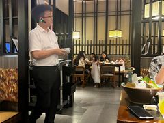-匠和风精致料理(成都龙湖滨江天街店)