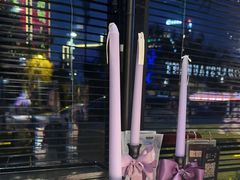 -咖梦餐厅 COMENG RESTAURANT