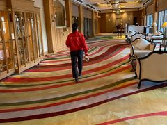 -麓湖高尔夫球俱乐部