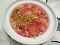 -白沙码头海鲜广场