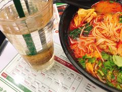 -黑粉你肥牛火锅粉(泛悦汇KA店)