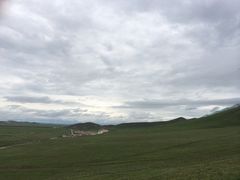 iphone_upload_pic-黄河九曲第一湾