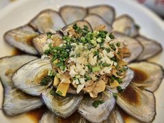 -浔味·山屿湖·正宗淳牌全鱼宴老字号
