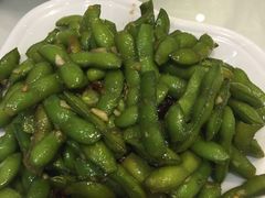 -老三龙虾(汉阳杨泗庙店)