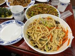 -九河居(荔湾路店)