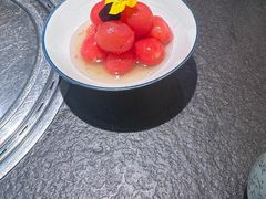 -赤谷和牛烧肉居酒屋(石景山店)