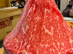 -伊豆野菜村(新荟城店)