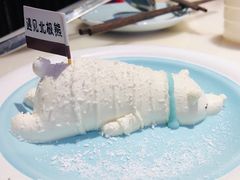 -孙毛肚火锅(春熙路店)