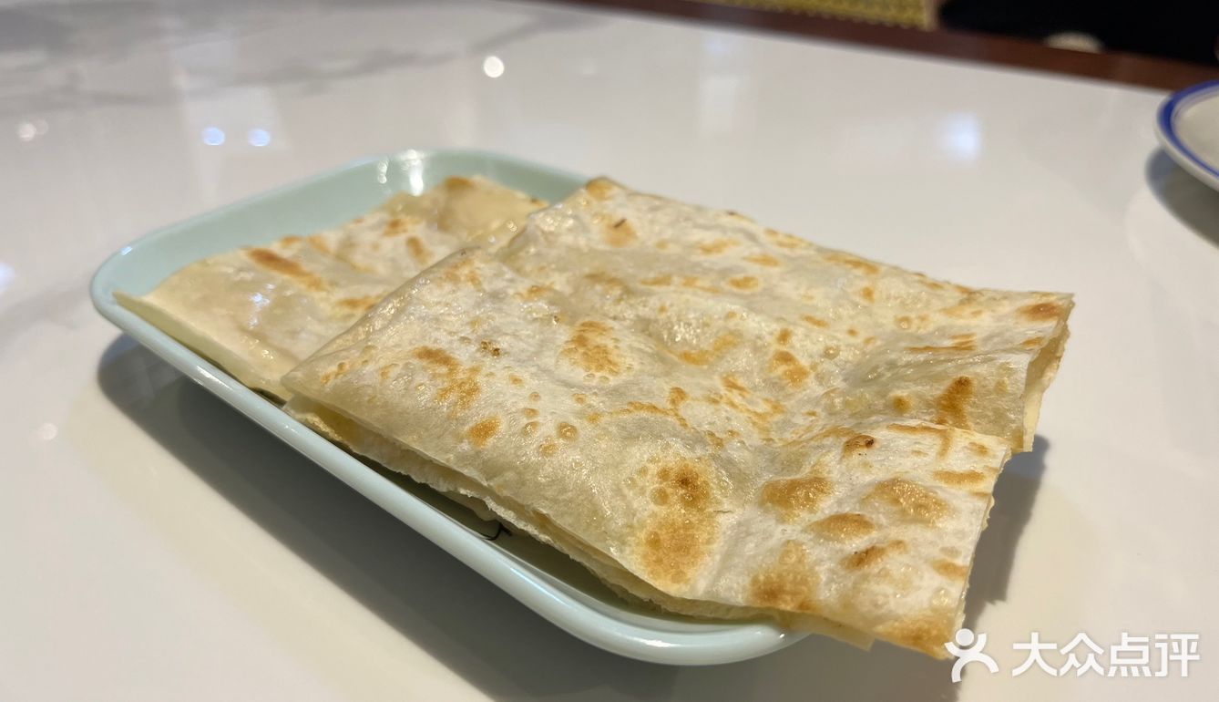 探店南洋娘惹风味─星洲小馆