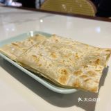 探店南洋娘惹风味─星洲小馆