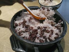 -小锅饭豆腐馆(嘉陵江街店)