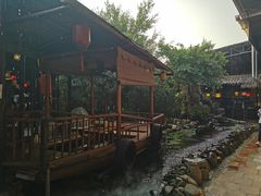 -优之名鹅城