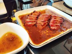 -越宴(西施山路店)