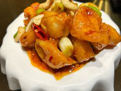 -隐食私房菜(老街店)