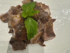 -金陵后厨·南京菜(新街口秣陵路店)