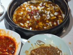 -周渝食惦酸菜鱼(青浦店)