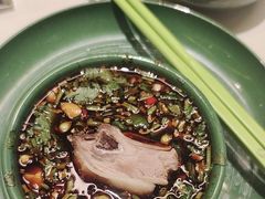 -润园四季椰子鸡火锅(南山海岸城店)