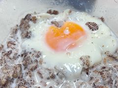 -天型健身工作室(大学城店)