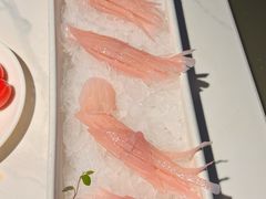 -九鼎轩脆毛肚火锅(南京东路店)