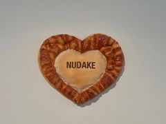 -NUDAKE(HAUS NOWHERE店)