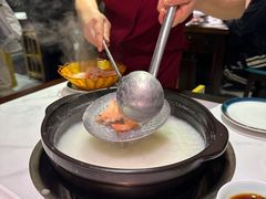 -景笙毋米粥底火锅(20年老字号)