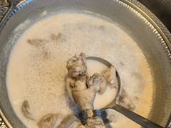 -煲宫猪肚鸡(晶品店)