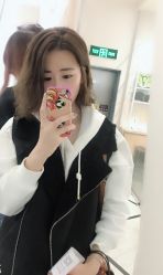-99烫染