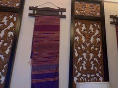 -紫莲花足道(柯桥古镇店)