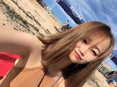 -碣石国家级海洋公园