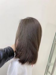 -纤手艺人
