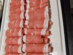 -南门四季铜锅涮肉(大屯·北苑店)