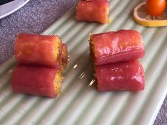 -汤臣·空中餐厅·严选粤菜(石湾世博广场店)