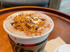 -星巴克臻选(北京颐堤港中心第二店)