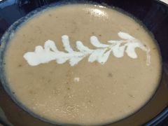 -黑宝石西餐厅(汇励99城市公园店)