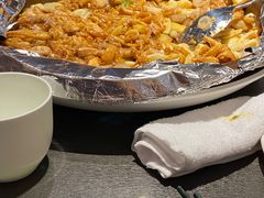 -粤凤佬