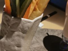 -穹六人间 people 6(岳阳路店)