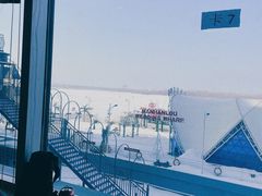 -满汉楼(江畔店)