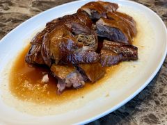 -沙田轩(古北店)