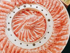 -京味斋·北京烤鸭(小西天店)