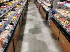 -老婆大人量贩零食连锁象山石浦南屏路店