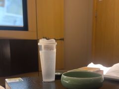 -金色印象·HiFi影音·按摩足疗(南滨印象店)