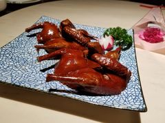 -欣悦府(城建大厦C座店)