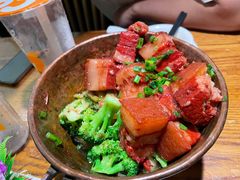 -茉莉餐厅(悦方idmall店)