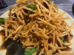-靓靓蒸虾·头牌蒸虾(南山桂庙店)