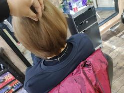 -东方美妍
