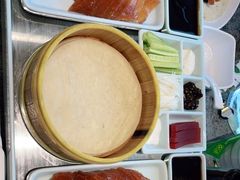 -紫光园(创始店)