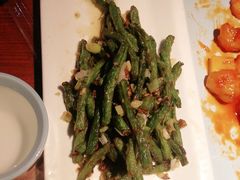 -川人百味·水煮活鱼(赛罕万达店)
