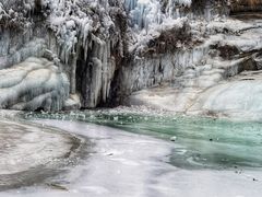 -黑龙潭风景区