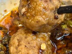 -禅蕴素食生活馆
