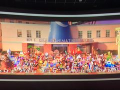 -百丽宫影城(嘉里汇店)